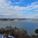 애기봉 평화생태공원 이미지