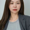 NC헤어