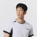 시선테크몰