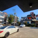 S2무인호텔 이미지