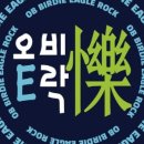 둔산타이거스크린골프존 | [공지] 골프가 재미있다면(고양특례시장배 골프존파크 연합대회) 참여해 보세요. 골프100배 즐기기