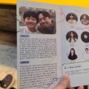 한울림소극장 티스토리