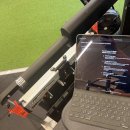 얼티밋 포텐셜짐 이미지