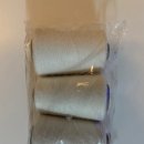 히스헤어 | knitting 뜨개 [FO] 모히클래스 모히스웨터2 후기