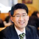 현대자산기획