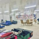 보성세차장 이미지