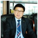㈜동산 이미지