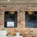 권금성화장실 이미지