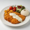 까스까스 이미지