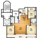 현암로 125번길 이미지