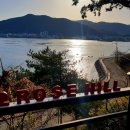 통영로즈힐펜션 이미지