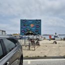 우성식당 이미지