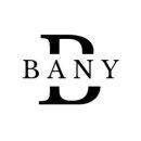 바니헤어 이미지