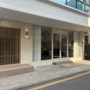 밀리엔스 데이베드 5세대 아기침대 도산점 방문 후기
