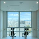 프라임한방병원 이미지