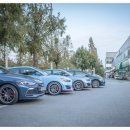 타요카 정비소 이미지