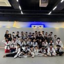 용인대 대선태권도장 네이버블로그