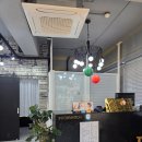 옥계북로10길-1 이미지