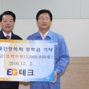 (주)태인테크 이미지