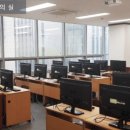 한국직업전문학교 이미지