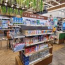 새동의 약국 이미지