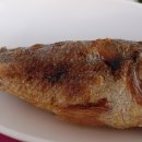 함양식당 - 서산시 | 함양식당