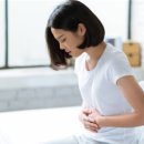 개금한의원 이미지