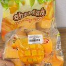 동방약국 | 베트남 나트랑 쇼핑리스트 담시장 시세 약국 등 총정리