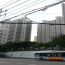 반송동 298 이미지