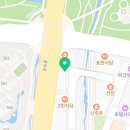 미삼이살롱
