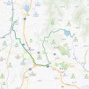 지산1리 경로당 이미지
