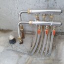 구포3동-2 이미지