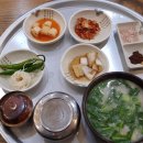 소문난 부자 돼지국밥 이미지