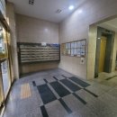 동산동-22 이미지