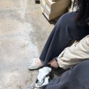 실버파이브