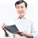 서초중학교 이미지