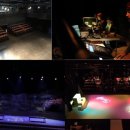 M2A뮤지컬아카데미학원 이미지