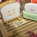 회화한의원 | 2025 December