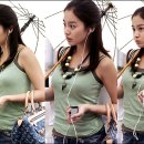 S-OIL 매일주유소 이미지