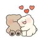 돈까스회관 구미형곡점 이미지
