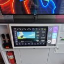 소울보이스 이미지