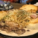 길위의파스타 (둔촌점) 이미지