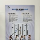 티엔테크