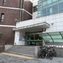 강서구민회관 주차장 이미지