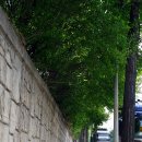 소사고등학교 이미지