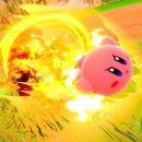 남수원큰사랑약국 이미지