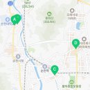 김인호정신건강의학과의원 이미지