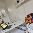 스머프PC | 성장호르몬 검사 입원 준비물 | 아이 병원 입원 준비 체크리스트