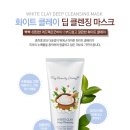 지나뷰티 이미지