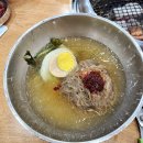 석기시대 | 대명동맛집 안지랑맛집 30년동안 지킨 옛날 돼지갈비 맛집 추억소환하기 완벽햇던 '숯불촌 석기시대' 후기